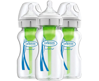 صفحه اصلی Bottle-of-milk-sismonia-1