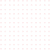 درباره ما درباره ما
