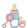 category-did-you-buy-baby-supplies1