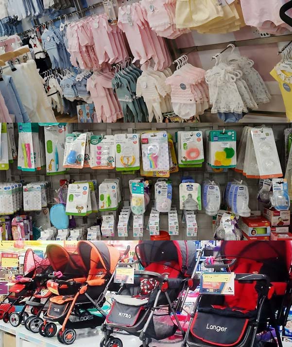 درباره ما About-our-store-1