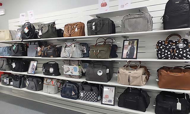 درباره ما About-our-store