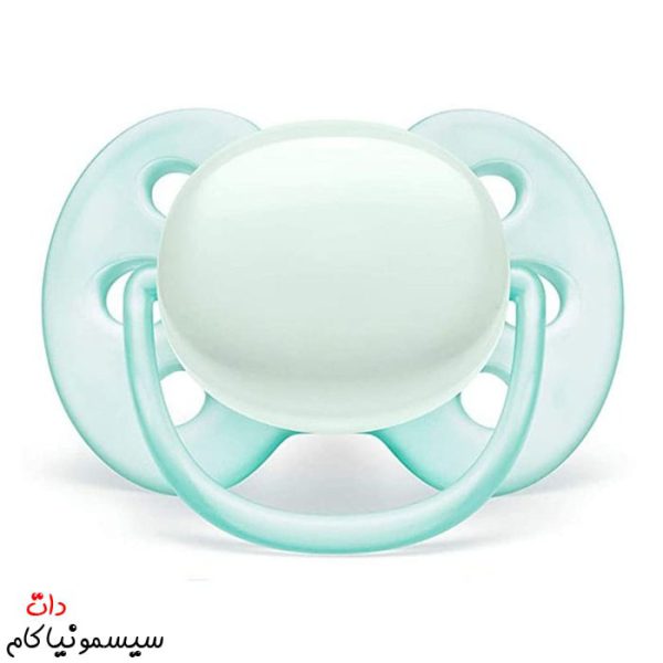 پستانک-بادامی-اونت-0-تا-6-ماه-ultra-soft-(1)