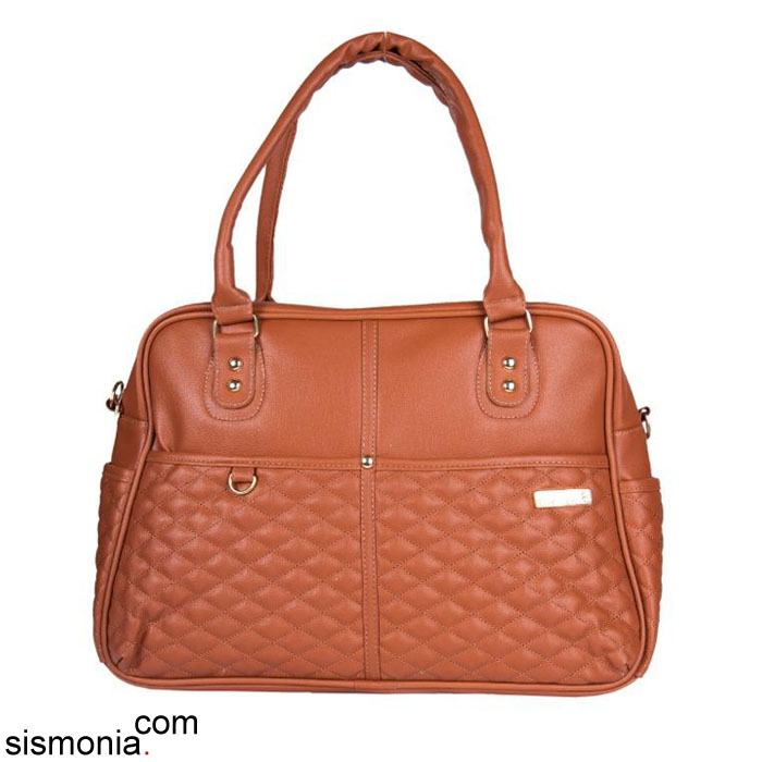 Embroidered-baby-accessories-bag-(1) Embroidered-baby-accessories-bag-(1)