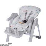 baby-dining-chair-milano-delijan-(3)