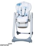 baby-dining-chair-milano-delijan-(9)