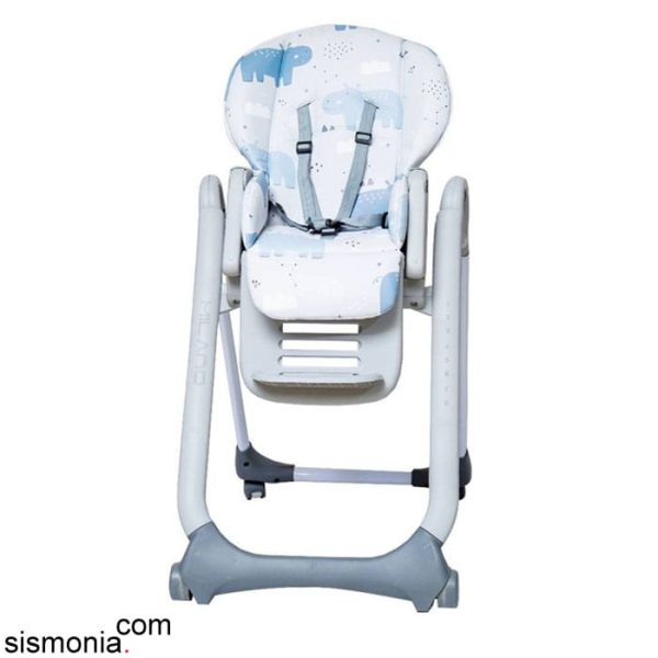 baby-dining-chair-milano-delijan-(9)