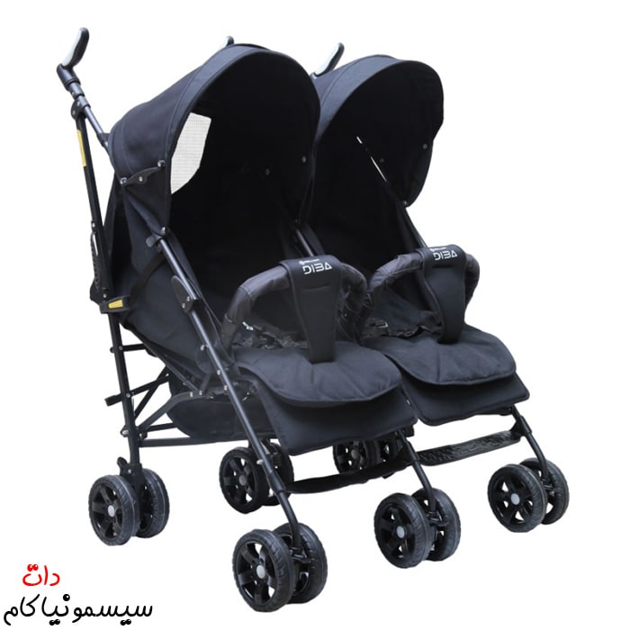 stroller-delijan-diba-plus-(7) stroller-delijan-diba-plus-(7)