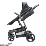stroller-delijan-hero-plus-(2)