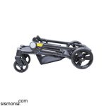 stroller-delijan-hero-plus-(3)