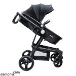stroller-delijan-hero-plus-(5)
