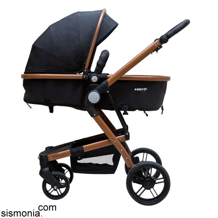 stroller-delijan-hero-plus-(7) stroller-delijan-hero-plus-(7)