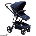 stroller-delijan-roma-plus-(3)