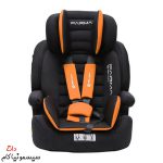 delijan-baby-car-seat-parma-(1)