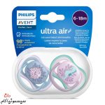 pacifier-avent-6-18m-phillips-ultra-air-(1)