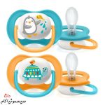 pacifier-avent-6-18m-SCF080/12-ultra-air-(1)