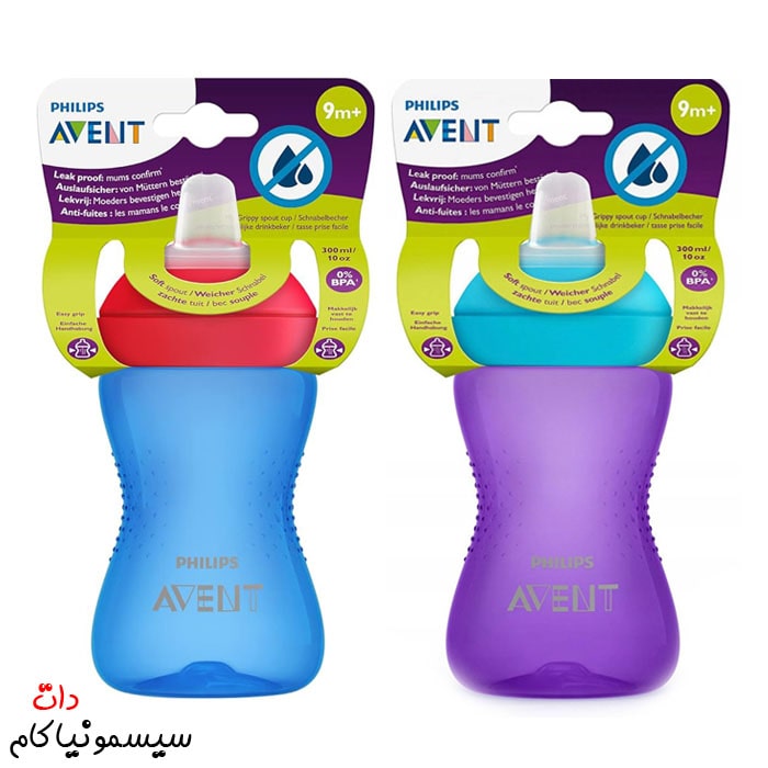 صفحه اصلی philips-avent-Baby-drinking-glass-SCF802-(1)