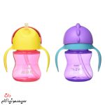philips-avent-baby-drinking-glass-scf796-02-(3)
