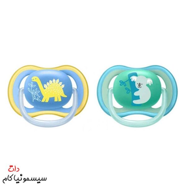 pacifier-avent-18m-scf349-11-ultra-air-(1)