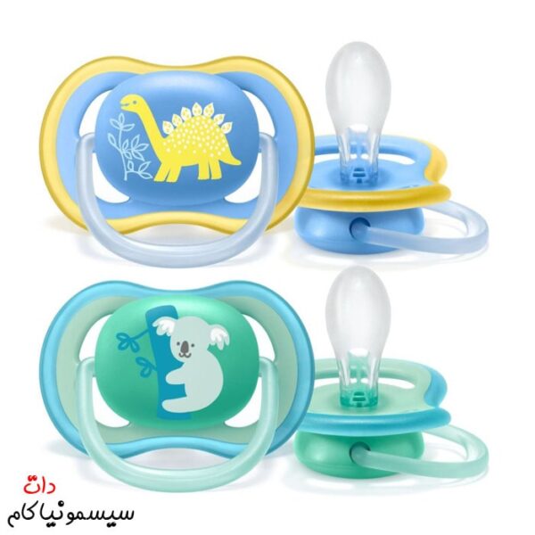 pacifier-avent-18m-scf349-11-ultra-air-(2)