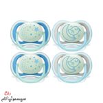 pacifier-avent-6-18m-scf376-20-nighttime-(1)