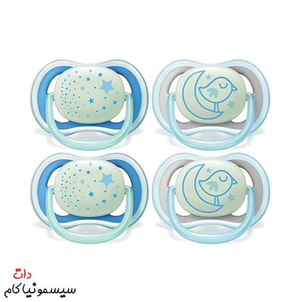 pacifier-avent-6-18m-scf376-20-nighttime-(1)