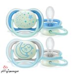 pacifier-avent-6-18m-scf376-20-nighttime-(2)