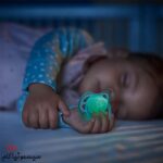 pacifier-avent-6-18m-scf376-20-nighttime-(3)
