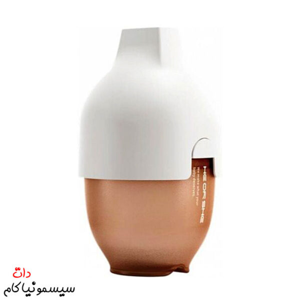 شیشه-شیر-هی-اورشی-160-میل-اورجینال-HE-OR-SHE (2)