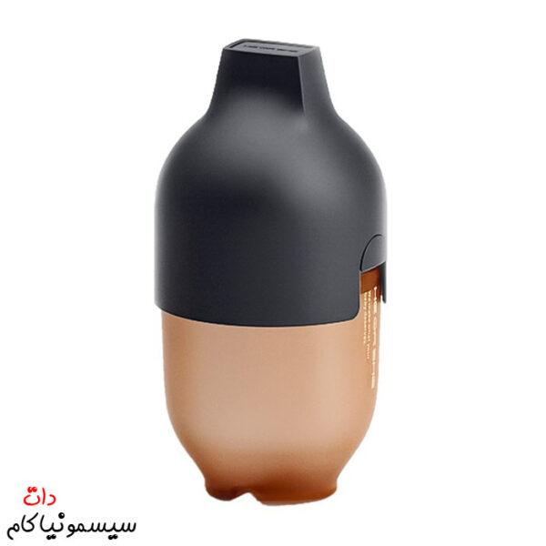 شیشه-شیر-هی-اورشی-160-میل-اورجینال-HE-OR-SHE (3)