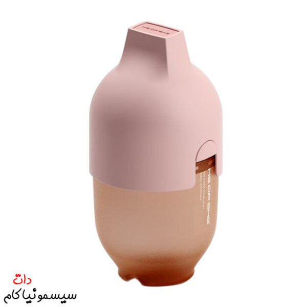 شیشه-شیر-هی-اورشی-160-میل-اورجینال-HE-OR-SHE (4)