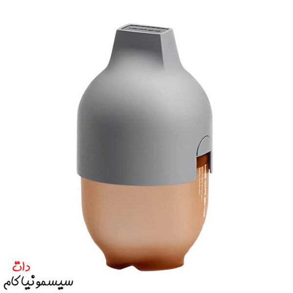 شیشه-شیر-هی-اورشی-160-میل-اورجینال-HE-OR-SHE (5)