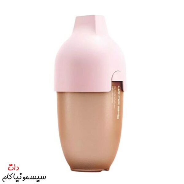شیشه-شیر-هی-اورشی-240-میل-اصلی-HE-OR-SHE (1)