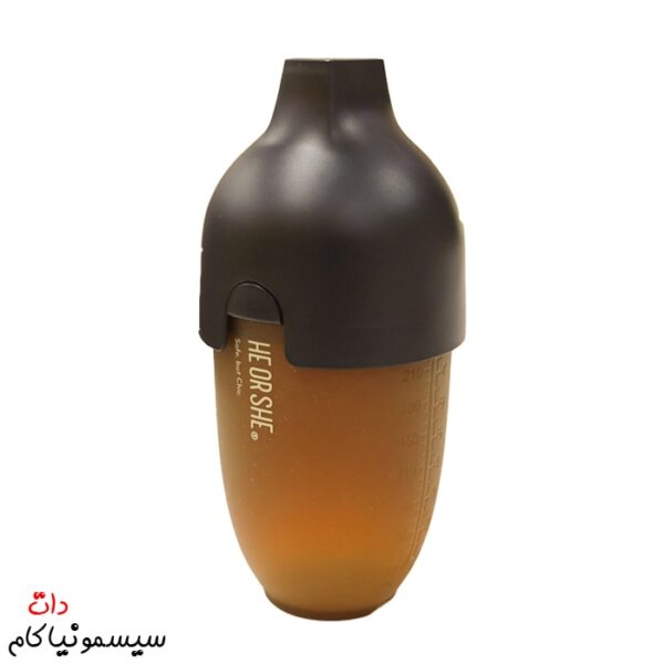 شیشه-شیر-هی-اورشی-240-میل-اصلی-HE-OR-SHE-01