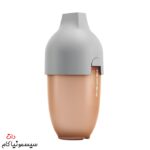شیشه-شیر-هی-اورشی-240-میل-اصلی-HE-OR-SHE-02
