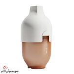 شیشه-شیر-هی-اورشی-240-میل-اصلی-HE-OR-SHE-03