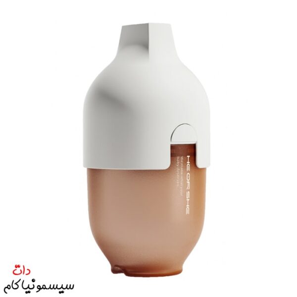 شیشه-شیر-هی-اورشی-240-میل-اصلی-HE-OR-SHE-03