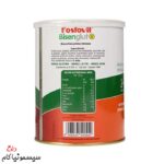 پودر-بیسکویت-فسفوییت-اصلی-ایتالیا-+4-ماه-قوطی-فلزی (1)
