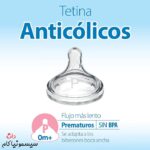 سرشیشه-دکتر-براون-+0-ماه-عریض-آپشن‌پلاس-WN0201-INTLX-04