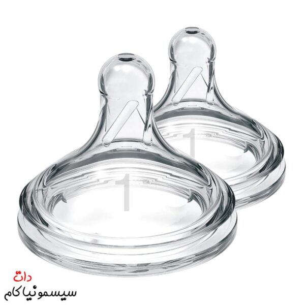 سرشیشه-دکتر-براون-+0M-شماره-1-عریض-آنتی‌کولیک-WN1201-INTL-04