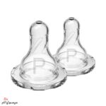 سرشیشه-دکتر-براون-+0m-آنتی‌کولیک-دهنه-باریک-292-INTL-01