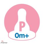 سرشیشه-دکتر-براون-+0m-آنتی‌کولیک-دهنه-باریک-292-INTL-04