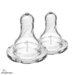 سرشیشه-دکتر-براون-+0m-شماره-1-آنتی‌کولیک-دهنه-باریک 302-INTL-01