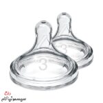 سرشیشه-دکتر-براون-+6m-شماره-3-عریض-آنتی‌کولیک-WN3201-INTL-03