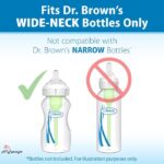 سرشیشه-دکتر-براون-+9m-شماره-4-عریض-آنتی‌کولیک-WN4201-INTL-01