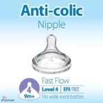 سرشیشه-دکتر-براون-+9m-شماره-4-عریض-آنتی‌کولیک-WN4201-INTL-02