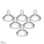 سرشیشه-دکتر-براون-+9m-شماره-4-عریض-آنتی‌کولیک-WN4201-INTL-03