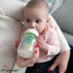 سرشیشه-دکتر-براون-+9m-شماره-4-عریض-آنتی‌کولیک-WN4201-INTL-05