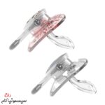 پستانک-دکتر-براون-0-6-ماه-جوجه‌تیغی-PV12014-SPX-01