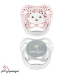 پستانک-دکتر-براون-0-6-ماه-جوجه‌تیغی-PV12014-SPX-02