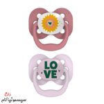 پستانک-دکتر-براون-0-تا-6-ماه-LOVE-و-قلب-PA12001-INTLX-01